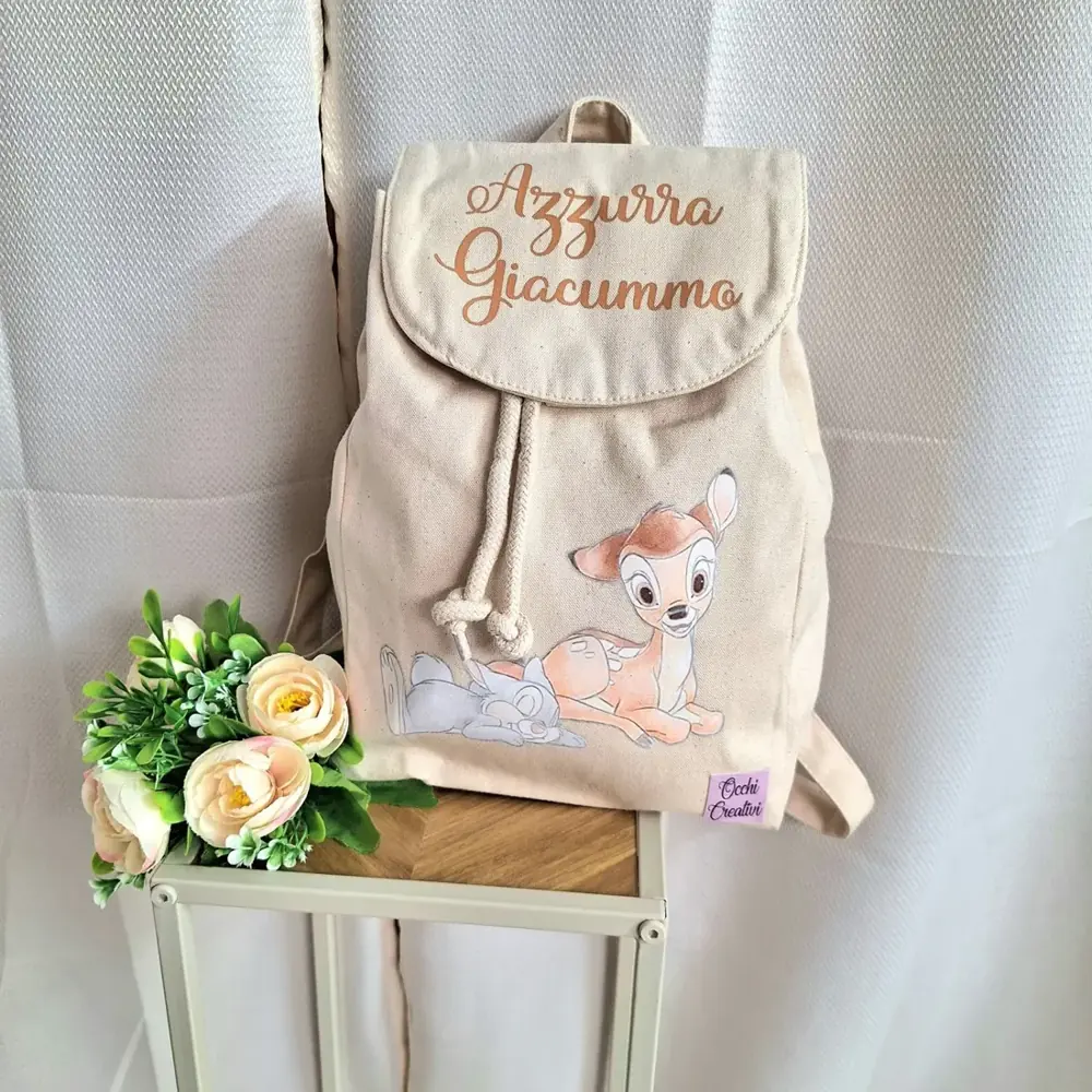 Accessori singoli