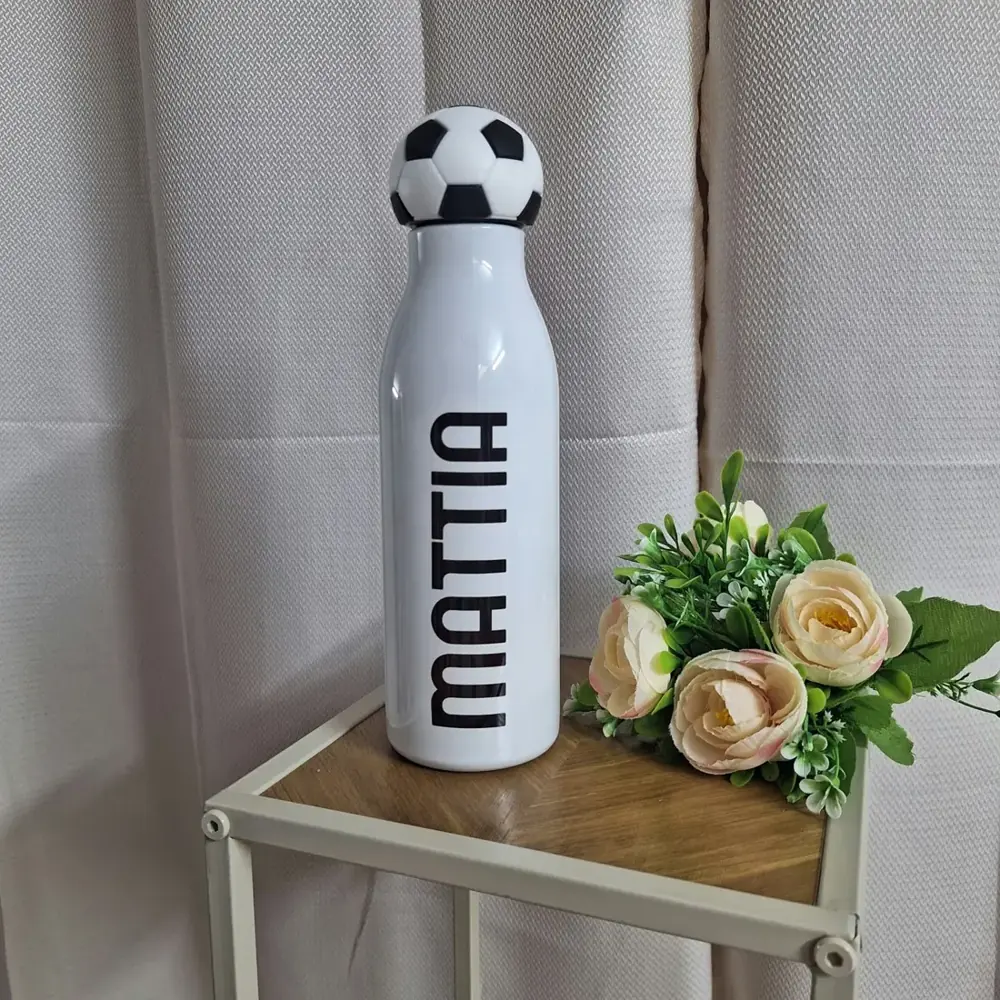 Borraccia Personalizzata
