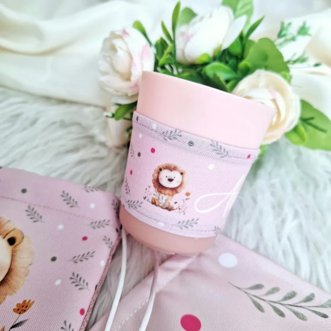 Bicchiere Personalizzato