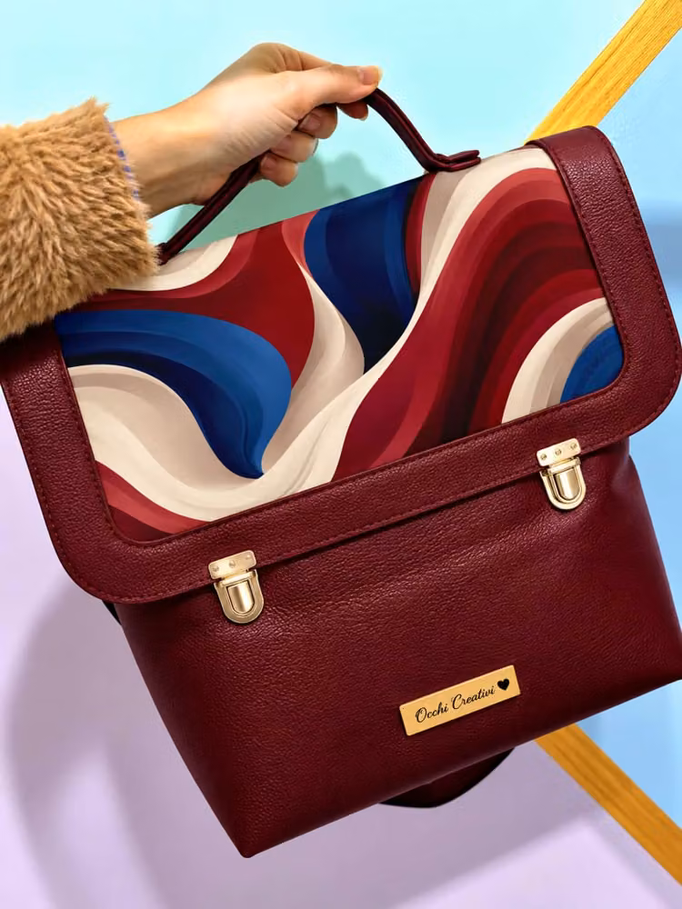 Doc Bag
