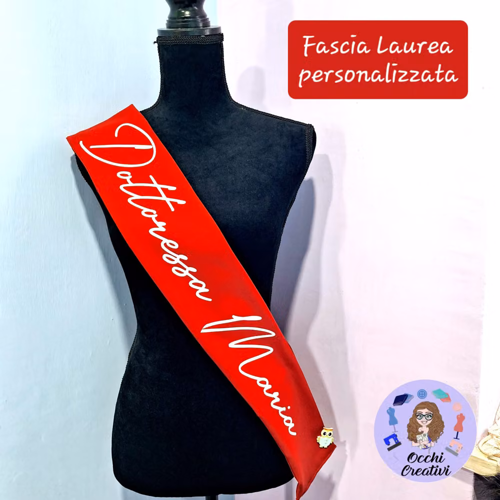 Fascia