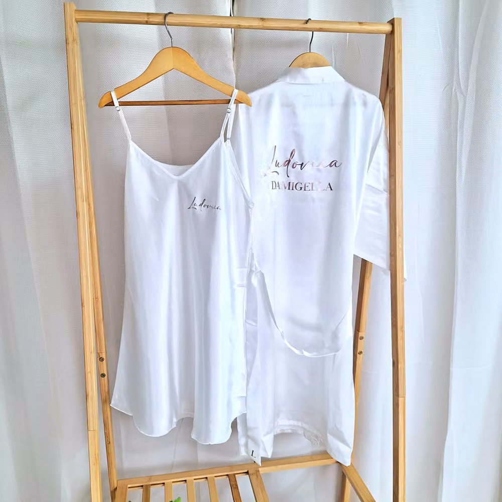 Sottoveste
